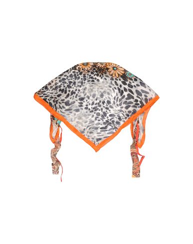 ZOOM PINKO - Shawl