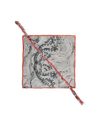ZOOM PINKO - Square scarf
