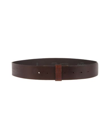 ZOOM HARPO - Belt