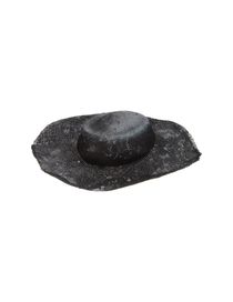 YESEY - Hat