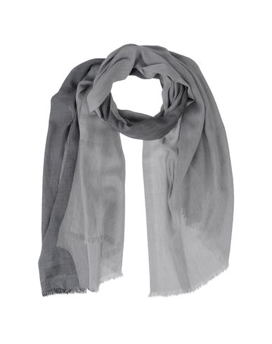 ZOOM GIORGIO ARMANI - Stole