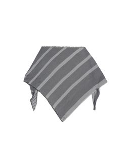 GIORGIO ARMANI - ACCESSORI - Scialli