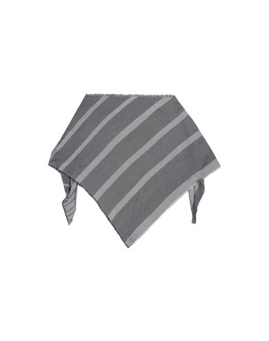 ZOOM GIORGIO ARMANI - Shawl