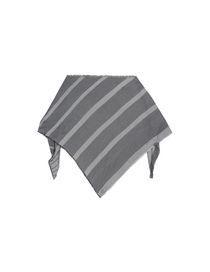 GIORGIO ARMANI - Shawl