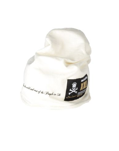 ZOOM BAD SPIRIT - Hat