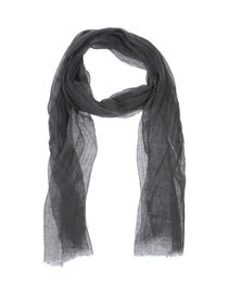 BRUNELLO CUCINELLI - Oblong scarf