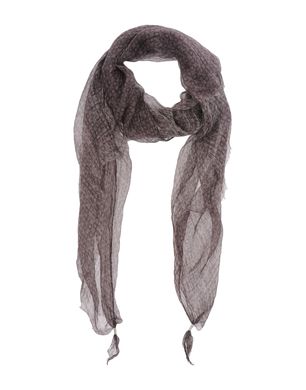 BRUNELLO CUCINELLI - Stole