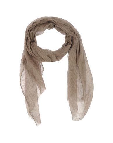ZOOM BRUNELLO CUCINELLI - Stole