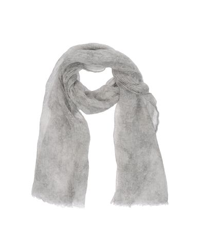 ZOOM BRUNELLO CUCINELLI - Stole