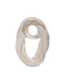 BRUNELLO CUCINELLI - Oblong scarf