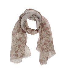 BRUNELLO CUCINELLI - Oblong scarf