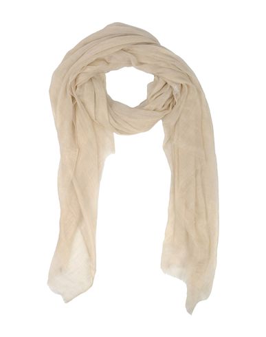 ZOOM BRUNELLO CUCINELLI - Stole