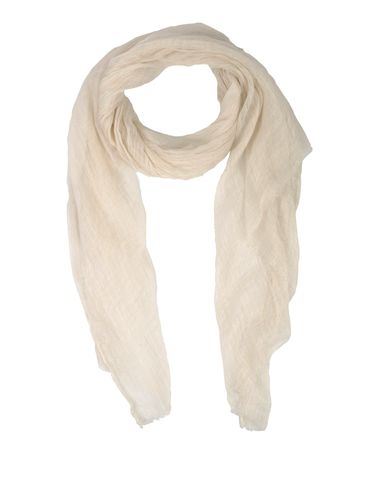ZOOM BRUNELLO CUCINELLI - Stole
