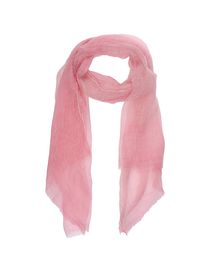 BRUNELLO CUCINELLI - Stole