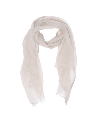 ZOOM BRUNELLO CUCINELLI - Stole