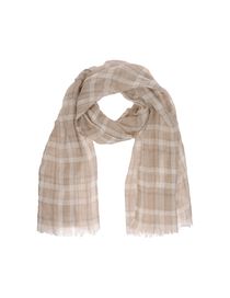 BRUNELLO CUCINELLI - Stole