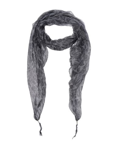 ZOOM BRUNELLO CUCINELLI - Stole