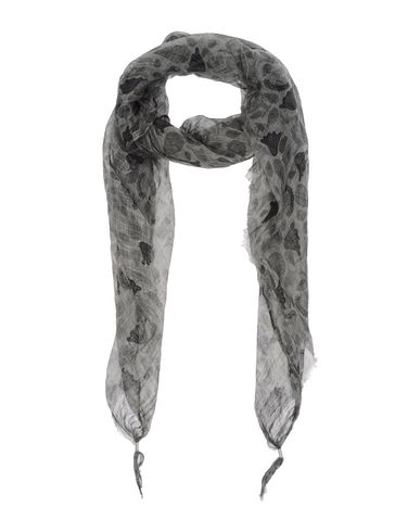 ZOOM BRUNELLO CUCINELLI - Stole