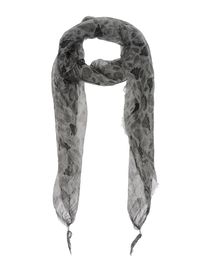 BRUNELLO CUCINELLI - Stole