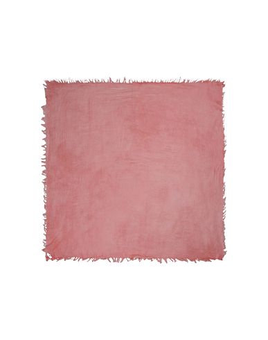 ZOOM LUISA BRINI - Square scarf