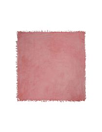 LUISA BRINI - Square scarf
