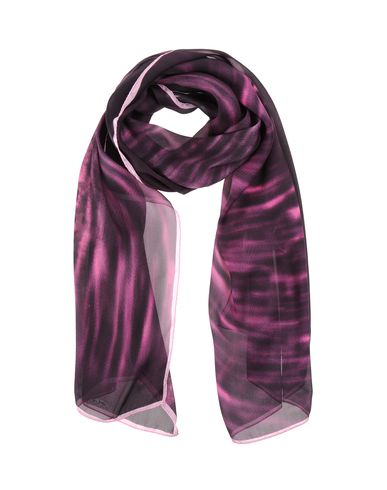 ZOOM ROBERTO CAVALLI - Oblong scarf