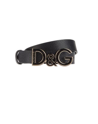 ZOOM D&G JUNIOR - Belt