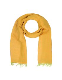 LANCETTI - Oblong scarf