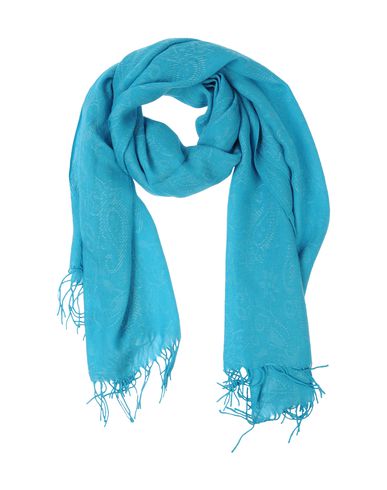 ZOOM PASHMINA - Stole