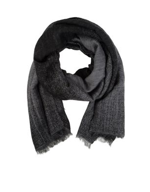 Oblong scarf Women's - PAUL SMITH