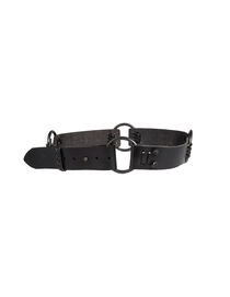 POLO JEANS COMPANY - Belt