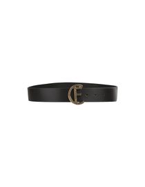 CRISTINAEFFE - Belt