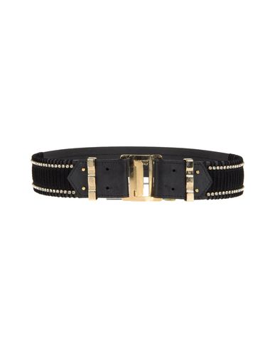 ZOOM CRISTINAEFFE - Belt