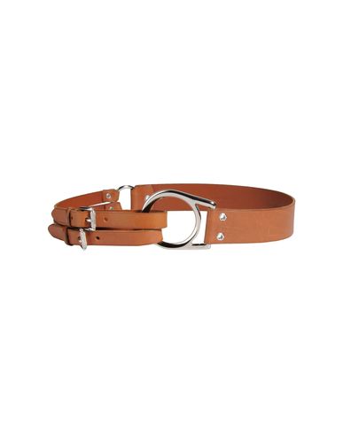 ZOOM RALPH LAUREN BLACK LABEL - Belt