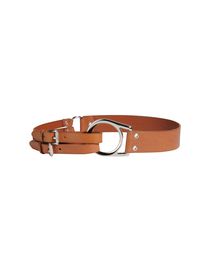 RALPH LAUREN BLACK LABEL - Belt