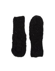 MM6 by MAISON MARTIN MARGIELA - Gloves