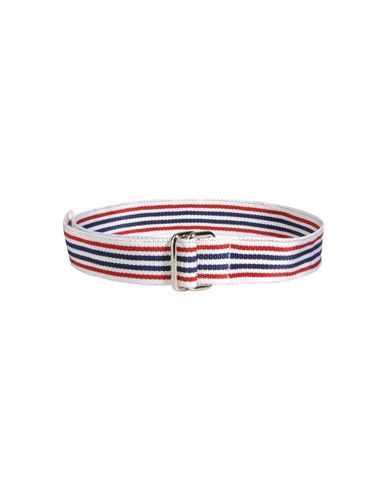 ZOOM BROOKS BROTHERS - Belt