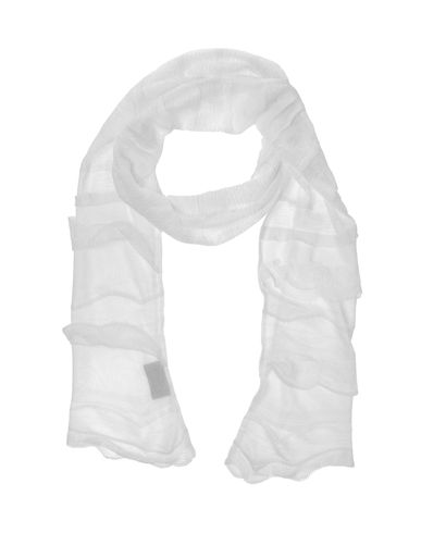 ZOOM MISSONI - Oblong scarf