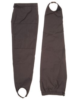MM6 BY MAISON MARTIN MARGIELA - ACCESSORI - Gambali