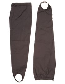 MM6 by MAISON MARTIN MARGIELA - Half chaps