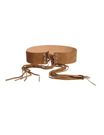 MAX MARA - Belt