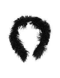 MAISON MARTIN MARGIELA 1 - Oblong scarf