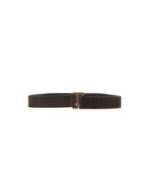 MM6 by MAISON MARTIN MARGIELA - Belt