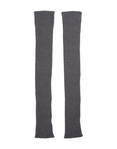ZOOM MM6 by MAISON MARTIN MARGIELA - Gloves