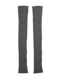MM6 by MAISON MARTIN MARGIELA - Gloves