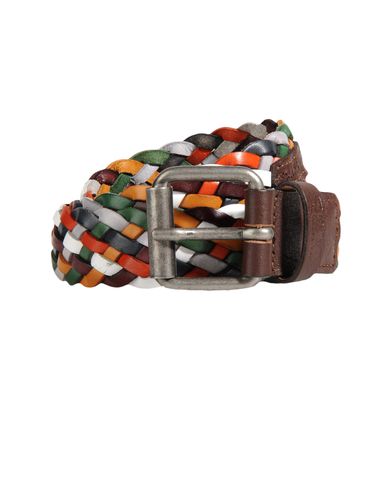 ZOOM FRANKLIN & MARSHALL - Belt