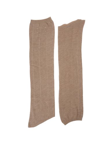 ZOOM MAISON MARTIN MARGIELA 1 - Sleeves