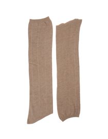 MAISON MARTIN MARGIELA 1 - Sleeve