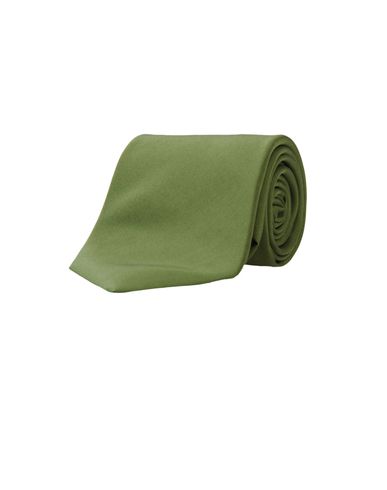 ZOOM PRADA - Tie