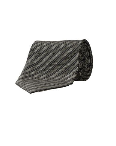 ZOOM COSTUME NATIONAL - Tie